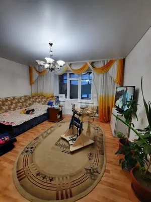 Купить квартиру на улице Металлургов в Усть-Каменогорске: продажа вторички,  🏢 цены на квартиры
