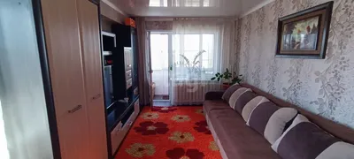 Купить квартиру в районе Студ.городок в Усть-Каменогорске, 🏢 продажа  вторички, цены на квартиры