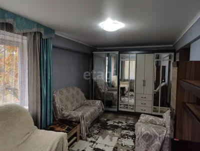Купить квартиру на улице Добролюбова в Усть-Каменогорске: продажа вторички,  🏢 цены на квартиры