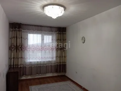 Купить квартиру на улице Увалиева в Усть-Каменогорске: продажа вторички, 🏢  цены на квартиры