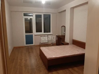Купить квартиру на улице Жибек жолы в Усть-Каменогорске: продажа вторички,  🏢 цены на квартиры