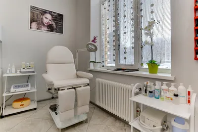Парикмахеры в Перово — цены и 🎯запись онлайн, 🏡18 парикмахерских салонов,  🌟375 отзывов о 😍93 мастерах и салонах, ✓44 фото, телефоны