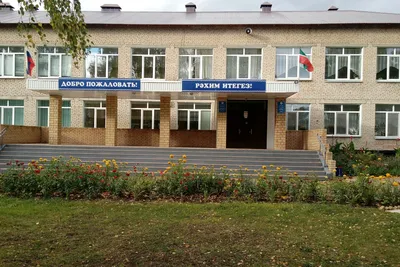 Скандал в школе Малой Шильны: что произошло, проверки - 3 апреля 2023 -  116.ru