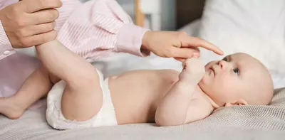 Аллергия на молоко у детей: причины покраснения и зуда кожи