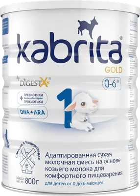 Аллергия на молоко у детей: насколько часто она бывает, чем это опасно и  как ее определить | О детском здоровье: с врачебного на родительский | Дзен