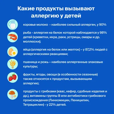 Экзема: причины, чем лечить и мазать, как выглядит экзема на руках, ногах,  лице и пальцах