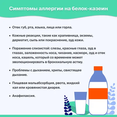 Попугай ара — особенности содержания и ухода - Parrotologia.com