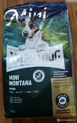 Hill's PD Canine Derm Complete Puppy сухой корм для щенков при аллергии и  пищевой непереносимости с яйцом и рисом 12 кг