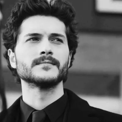 Альперен Дуймаз в Instagram: «-adımız miskindir bizim» | Красивые, Актеры, Турецкие мужчины