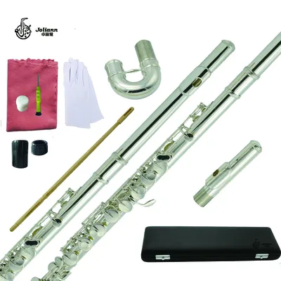 Флейта Alto Flute : купить с доставкой из США, цена 65 415 руб -  (165304588189)