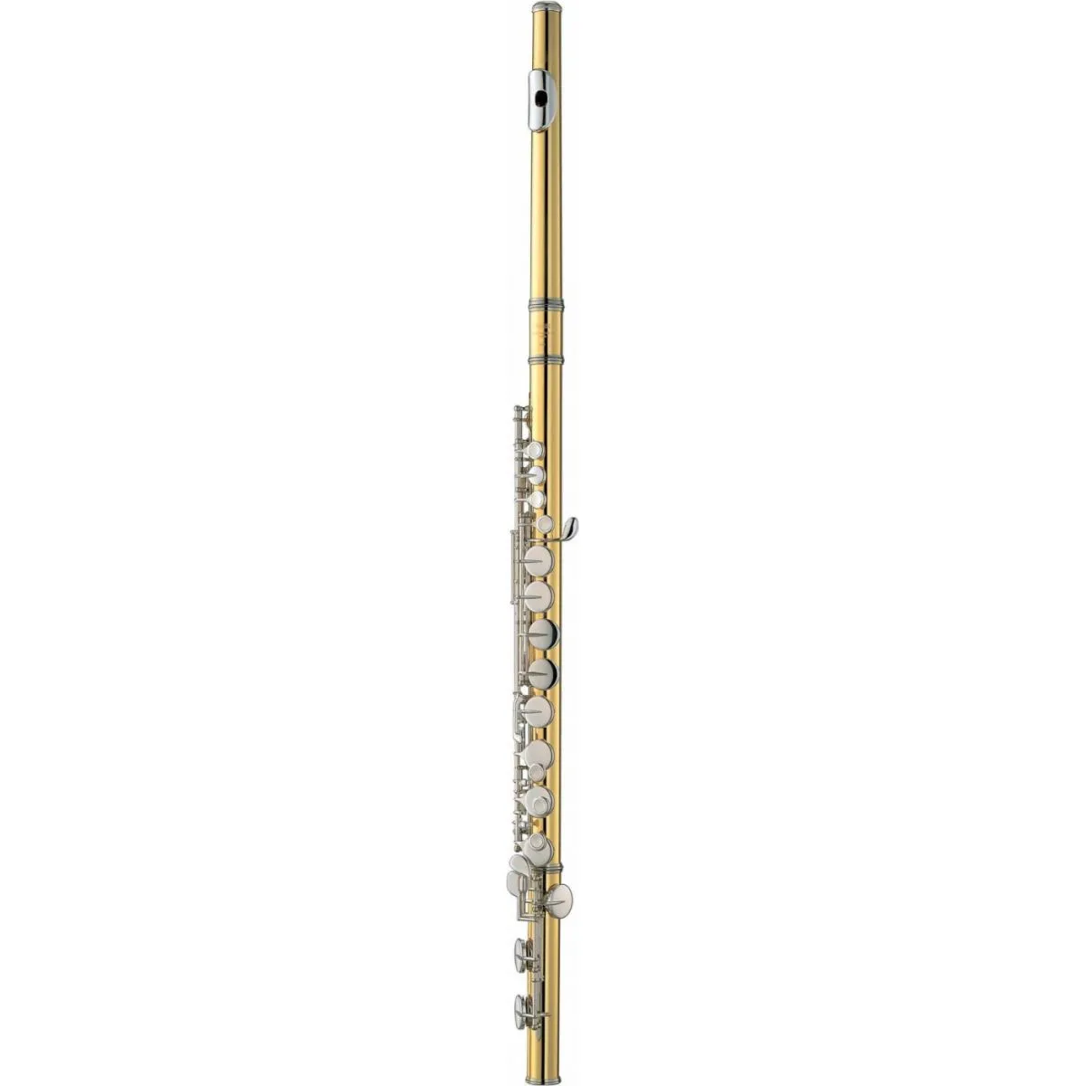 Золотая флейта россии. Yamaha флейта Yamaha YFL-381. Флейта Yamaha YFL-472h. Yamaha флейта Yamaha YFL-321. Альтовая флейта Yamaha.