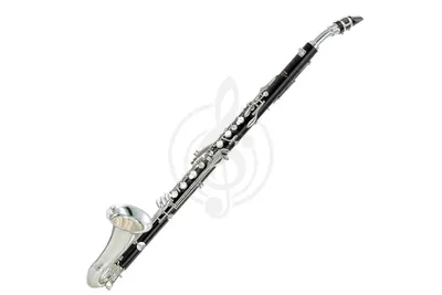 Yamaha YCL-631II - Альт-кларнет купить, цена 0 руб на Yamaha YCL-631II -  Альт-кларнет доставка по России
