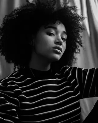 50,6 тыс. лайков, 428 комментариев — amandla (@amandlastenberg) в Instagram: «Знойные тени от @micaiahcarte… | Знойно, фотографии на закате на пляже, фото видео в Instagram