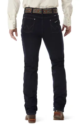 Американские джинсы Wrangler 933SEDD | PlanetJeans.ru