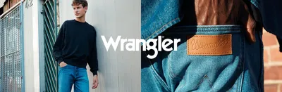 Архив Настоящие винтажные американские джинсы WRANGLER Вельвет W32xL36: 175  $ - Джинсы Киев на BON.ua 58298151