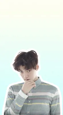 Обои Онни на X: «Обои Ан Джэ Хён #Kdrama #AhnJaeHyun #Oppa https://t.co/IXRU7jDQ84 » / X