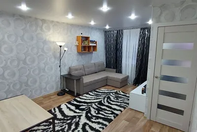 Купить квартиру на улице Бредова, 12 в Мурманске — 708 объявлений по  продаже квартир на МирКвартир