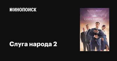 Двери-купе55, производственно-торговая фирма, проспект Мира, 140/9, Омск —  2ГИС