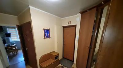 https://tver.olan.ru/sale-flat/secondary/three-rooms/105578716-61-0-m-etazh-4-5-4400000-rub-ul-lunacharskogo