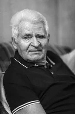 Борис Спасский, 86 лет чемпиону мира по шахматам, Голышак вспоминает.  Спорт-Экспресс