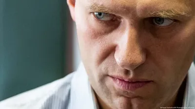 #FreeNavalny: где и зачем идет кампания \"Свободу Навальному\" – DW –  20.01.2023