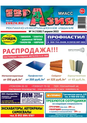 2) Снежная рябина, Живопись онлайн, Александр Кугель - YouTube | Рябина,  Александр, Живопись