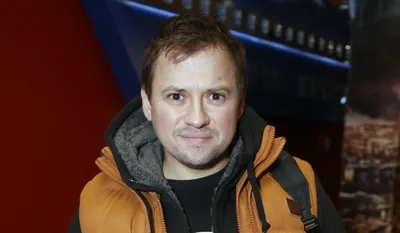 На первый взгляд контент кажется полным идиотизмом»: звезда «Универа» Андрей  Гайдулян защищает TikTok