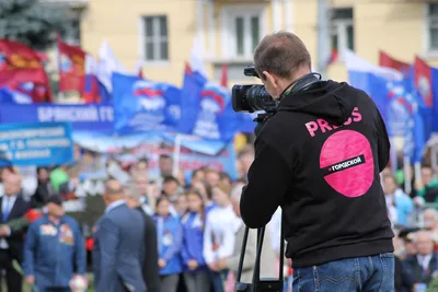 ЦПКиО ждет перемен - 14 декабря 2011 - Фонтанка.Ру