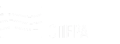 https://volgaopera.ru/