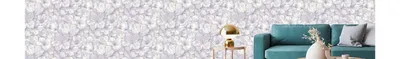 Обои флизелиновые Аспект Ру Виола темно-серые 1.06 м 70432-44 в  Екатеринбурге – купить по низкой цене в интернет-магазине Леруа Мерлен