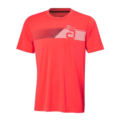 Andro T-Shirt Skiply | Sport Schreiner Tischtennis