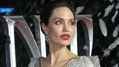 Изможденная и старая: Анджелина Джоли предстала с сединой на честном фото