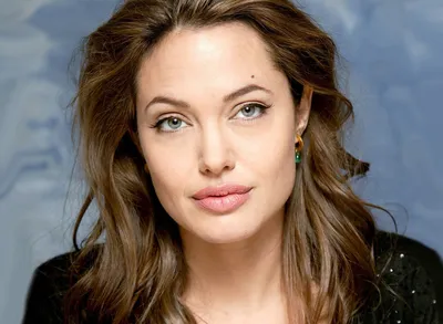 Анджелине Джоли 40 лет: яркие роли актрисы - afisha.tochka.net