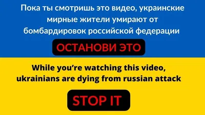 ТОП 10 СМЕШНЫХ ВИДЕО ПРО ЕВРЕЕВ | АНЕКДОТЫ ПРО ЕВРЕЕВ - Дизель шоу - YouTube