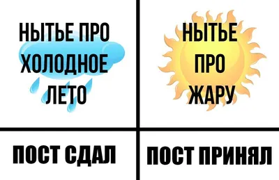 Картинки жаркое лето смешные (65 фото) » Картинки и статусы про окружающий  мир вокруг