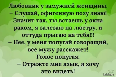 Смешные картинки анекдоты (55 фото) » Юмор, позитив и много смешных картинок