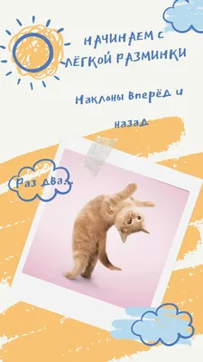 Продам трехкомнатную новостройку 101.14 м² этажей 4 10720840 руб база Олан  ру объявление 91718663