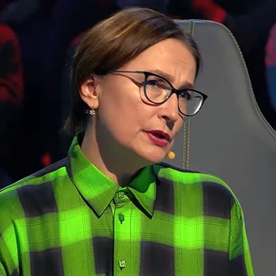 Директор Школы леди в шоу «Пацанки» Лаура Лукина призналась, что боялась  физической расправы со стороны участниц - Вокруг ТВ.