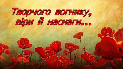 Шоколад молочный \"Блондинка\" Аня подарок на 8 марта любимой маме сестре  подруге - купить с доставкой по выгодным ценам в интернет-магазине OZON  (493854670)