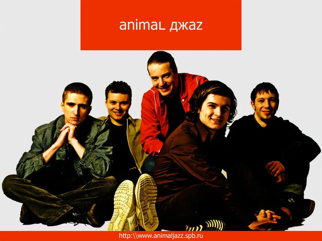Песни анимал джаз. Группа animal ДЖАZ. Группа animal ДЖАZ 2007. Animal ДЖАZ 2008. Энимал джаз фото.
