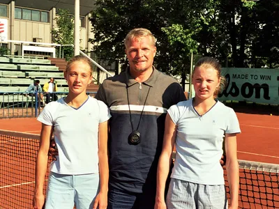 https://www.sport-express.ru/tennis/news/191466/