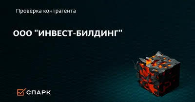 15.11.2023 Мюзикл «Стань счастливой!», Государственный музыкальный театр  Афиша Омск