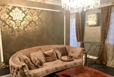 Снять квартиру в переулке Мира 2-й, 24 в Ульяновске — 215 объявлений по  аренде квартир на длительный срок на МирКвартир