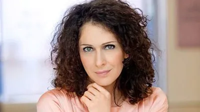 Российские актрисы еврейского происхождения - 56 фото