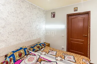 Купить квартиру на улице Шукшина в Сургуте: продажа вторички, 🏢 цены на  квартиры