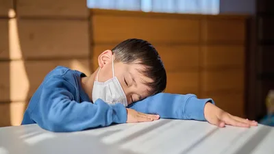 Нервная анорексия у детей в Японии остаётся проблемой: стрессовые эффекты  эпидемии нового коронавируса | Nippon.com