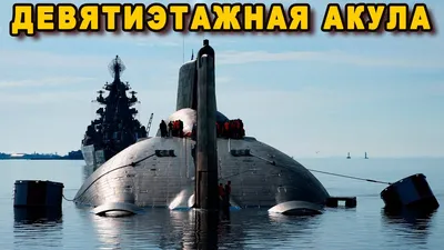 По щучьему: как АПЛ проекта 971 вышли в топ-5 самого опасного оружия России  - РИА Новости, 03.03.2020