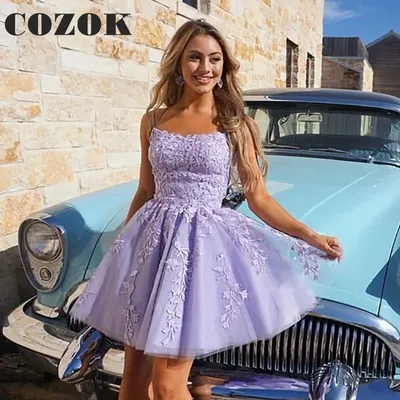 SuperKimJo Vestido De Fiesta De Boda; Аппликация из белого кружева платья  для выпускного вечера 2020 с вышивкой и аппликацией класса люкс на  выпускной Выпускной халаты | AliExpress