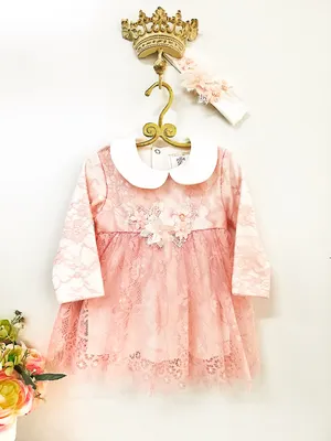Купити Аппликация на платье Розовые розы. Готов | Skrynya.ua