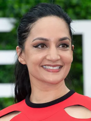 Арчи Панджаби Онлайн (@archiepanjabion) / X